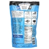 Skinny Pasta, феттучини, конжак, 270 г (9,52 унции)
