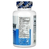 EVLution Nutrition, NiteLean, 45 растительных капсул