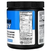 EVLution Nutrition, BCAA Lean Energy, со вкусом голубой малины, 285 г (10,1 унции)