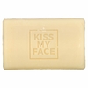 Kiss My Face, De-Stress, кусковое мыло, нероли и гардения, 142 г (5 унций)