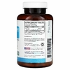 Healths Harmony, Молозиво 30% IGG, 120 капсул (500 мг на капсулу)