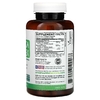 Healths Harmony, комплекс с морингой, 5000 мг, 120 капсул (Товар снят с продажи) 