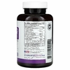 Healths Harmony, суперантиоксиданты, фруктовый комплекс, 120 капсул