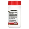 21st Century, Glucosamine Relief, 500 мг, 60 капсул, которые легко глотать