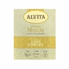 Alvita Teas, органический растительный чай, крапива, без кофеина, 16 индивидуально упакованных чайных пакетиков, 19,28 г (0,68 унции)