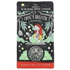 Bones Coffee Company, Frog's Breath, шоколадная крошка, молотый, средняя обжарка, 340 г (12 унций)