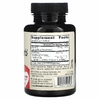 Jarrow Formulas, Toco-Sorb, 60 капсул