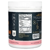 Nuzest, Clean Lean Protein, лесная клубника, 500 г (17,6 унции)