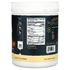 Nuzest, Clean Lean Protein, Just Natural, 500 г (17,6 унции)