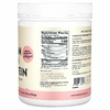 Nuzest, Clean Lean Protein, протеин с пробиотиком и клубникой, 500 г (17,6 унции) (Товар снят с продажи) 