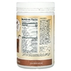 Nuzest, Kids Good Stuff, мультинутриентная смесь для приготовления напитка, с насыщенным шоколадным вкусом, 225 г (7,9 унции)