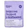 Nuzest, Bethany's Pantry, L-Glutamine™ для поддержки пищеварения, 250 г (8,8 унции) (Товар снят с продажи) 