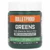 BulletProof, зелень, 237 г (8,4 унции)
