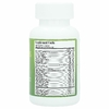 Noor Vitamins, мультивитамины и минералы, 60 таблеток