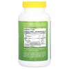 Noor Vitamins, Ultra Omega, рыбий жир с омега-3, формула для повышения эффективности, 120 мягких таблеток