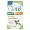 BodyGold, Liver Clenz, 60 вегетарианских капсул