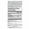 BodyGold, Digestive Clenz, пищеварительная добавка, 90 растительных капсул