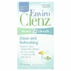 BodyGold, Enviro Clenz, 60 растительных капсул
