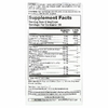 BodyGold, Enviro Clenz, 60 растительных капсул
