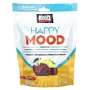 Force Factor, Happy Mood, тропические фрукты, 30 жевательных таблеток