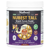 NuBest, Nubest Tall®, протеиновый порошок для роста, для детей от 4 лет, ваниль, 220 г (7,76 унции)