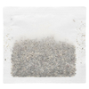 Celestial Seasonings, Sleepytime, травяной чай, без кофеина, 40 чайных пакетиков, 59 г (2,1 унции)
