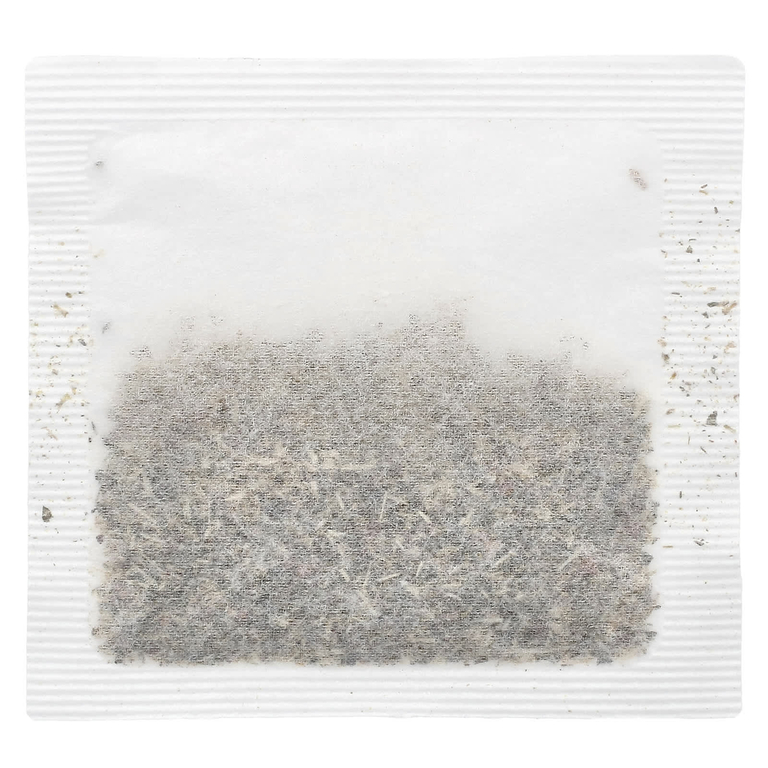 Celestial Seasonings, Sleepytime, травяной чай, без кофеина, 40 чайных пакетиков, 59 г (2,1 унции)