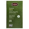 Celestial Seasonings, Sleepytime, травяной чай, без кофеина, 40 чайных пакетиков, 59 г (2,1 унции)