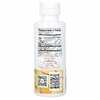 MaryRuth's, Megadose Vitamin C, липосомальный витамин C, с ароматом цитрусов и ванили, 225 мл (7,6 жидк. унции)