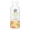 MaryRuth's, Megadose Vitamin C, липосомальный витамин C, с ароматом цитрусов и ванили, 225 мл (7,6 жидк. унции)