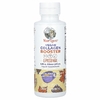MaryRuth's, Vegan Collagen Booster, липосомальный стимулятор выработки коллагена, с кленовым сиропом и горячим какао, 225 мл (7,6 жидк. унции)