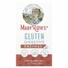 MaryRuth's, пищеварительные ферменты глютена, 60 капсул