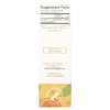 MaryRuth's, Organic Kids Vitamin D3, жидкие капли, для детей от 4 до 13 лет, со вкусом апельсина, 640 МЕ, 15 мл (0,5 жидк. Унции)