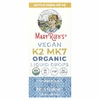 MaryRuth's, органический веганский K2 MK7, капли, без ароматизаторов, 30 мл (1 жидк. унция)