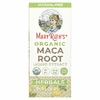 MaryRuth's, жидкий экстракт корня органической маки, без спирта, 30 мл (1 жидк. унция)