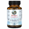 MaryRuth's, пробиотик Postnatal+, 54 млрд КОЕ, 60 капсул (27 млрд КОЕ в 1 капсуле)