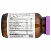 Bluebonnet Nutrition, Хелатные мультиминералы, без железа, 120 капсул