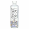 MaryRuth's, Hair Growth Max, липосомальный продукт, миндальное печенье, 450 мл (15,22 жидк. унции)