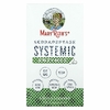 MaryRuth's, системные ферменты серрапептаза, 60 капсул