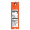 Kettle & Fire, Bone Broth, куркума и имбирь, 907 г (32 унции)