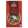 Kettle & Fire, Hearty Soup, сывороточный суп в итальянском стиле, 454 г (16 унций)