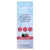Preggie, Hydration, ягодное ассорти, 10 пакетиков, по 4 г (0,14 унции)