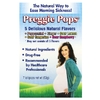 Preggie, леденцы для беременных, леденцы, ассорти, 7 шт., 53 г