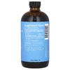 BodyBio, PC, липосомальный фосфатидилипидный комплекс, 500 мл (16 жидк. унций)