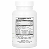 NaturesPlus, Gi Natural, Reflux Ease, ваниль, 60 жевательных таблеток