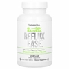 NaturesPlus, Gi Natural, Reflux Ease, ваниль, 60 жевательных таблеток