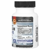 BioSchwartz, Maximum Absorption, глицинат магния, 120 вегетарианских капсул