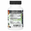 BioSchwartz, Ultra Concentrated Citrus Bergamot, 1,000 mg, 120 Capsules (250 mg)