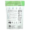 Sprout Living, Epic Protein, питательный матча, 456 г (1 фунт)