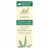 Bach, Original Flower Remedies, репейник, 10 мл (0,35 жидк. унции)